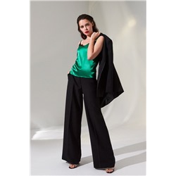 DAVYDOV 6082, Топ