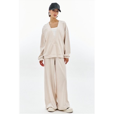 Брюки, джемпер RINKA 1448