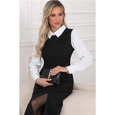 Сарафан 71728