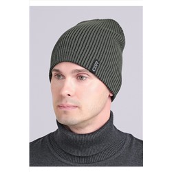 Шапка CLEVER 1064201