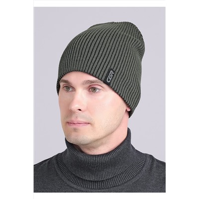 Шапка CLEVER 1064201