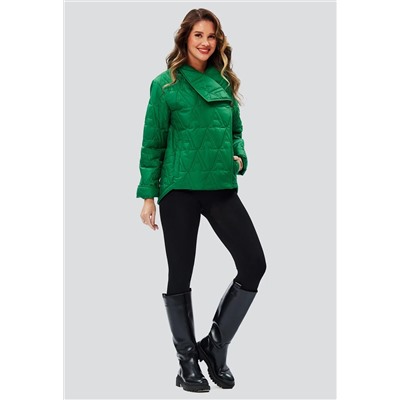 DIMMA Куртка 2353