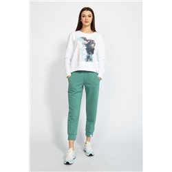 Kivviwear 40784079.02, Брюки,  Джемпер
