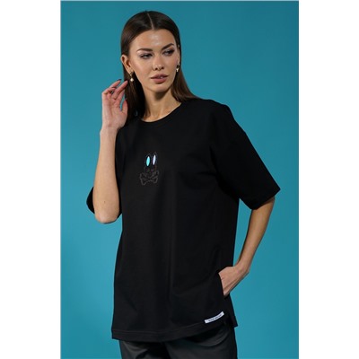Kivviwear 4147.09, Майка