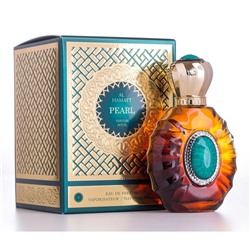 AL HAMATT PEARL edp 85ml