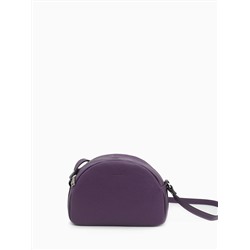 rp3624 OM 00092 violacio