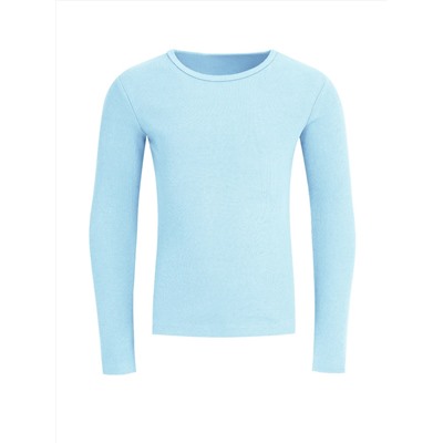 Апрель Лонгслив 1ДДЛД4131023