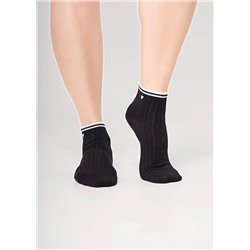 CLEVER Носки Д5601