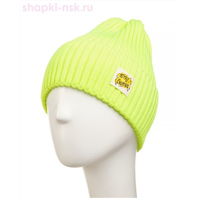 14298 MBH Колпак (52-54)