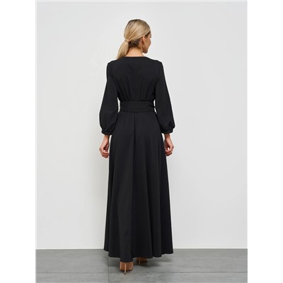 Платье арт. ШЮ626-6