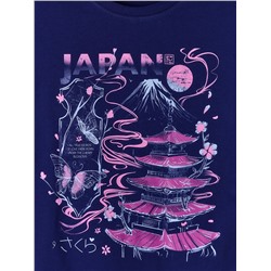 MARK FORMELLE Комплект 592591