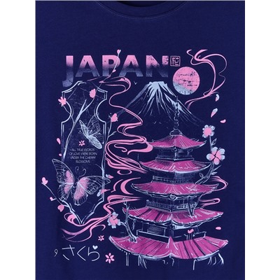 MARK FORMELLE Комплект 592591