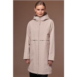 Плащ HOOPS, 1204373