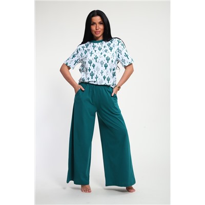 29029 Костюм женский