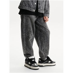 PELICAN Брюки BGP3394//1