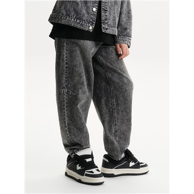 PELICAN Брюки BGP3394//1