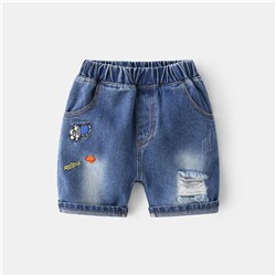 WELLKIDS kz3240