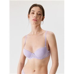 Infinity Lingerie Бюстгальтер