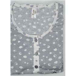 Женская пижама Sevgi