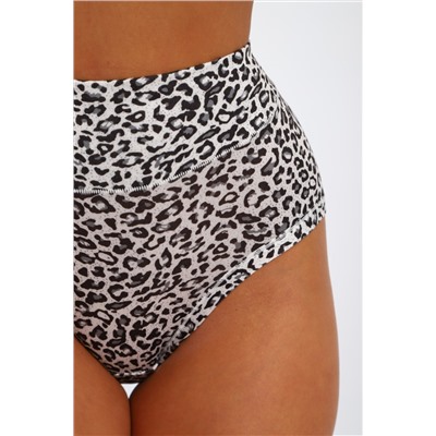 Трусы женские 45100