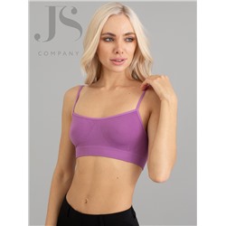 Топ BRASSIERE