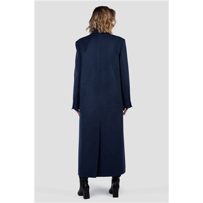 01-12148 Пальто женское демисезонное