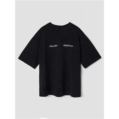 MARK FORMELLE Футболка 111883