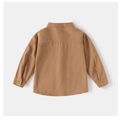 WELLKIDS  tx2672