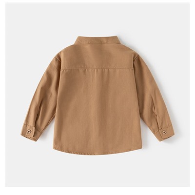 WELLKIDS  tx2672
