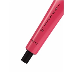 Lebel Крем-концентрат для увлажнения волос / IAU Cell Care 5M, 40 мл