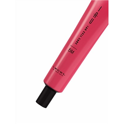 Lebel Крем-концентрат для увлажнения волос / IAU Cell Care 5M, 40 мл