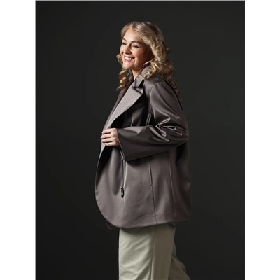 DIMMA Жакет 2536