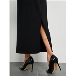 Платье арт. ШЮ568-4