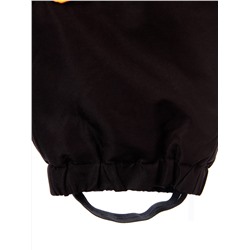 PLAYTODAY Комбинезон 32413005_92