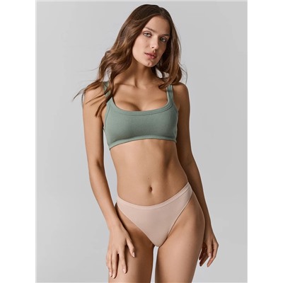 MARK FORMELLE Топ 512534