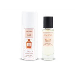 Тестер Tom Ford Bitter Peach 44 ml