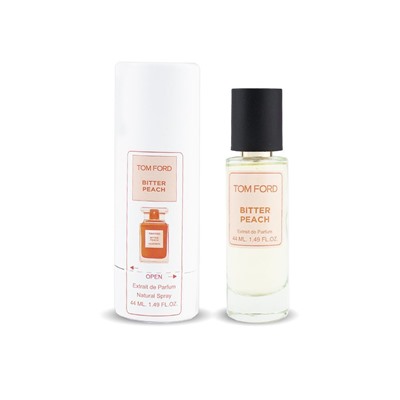 Тестер Tom Ford Bitter Peach 44 ml
