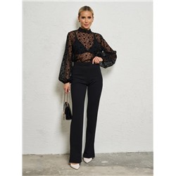 Брюки арт. ШЮ147-17