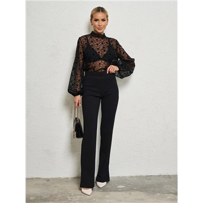 Брюки арт. ШЮ147-17