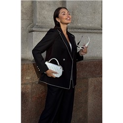 Urs 25-645-1, Брюки,  Жакет