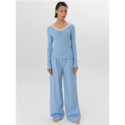 MARK FORMELLE Джемпер 502527