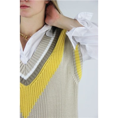 Полесье С1148-21 1С1178-Д43 170,176 ясень, Жилет