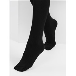 Соль&Перец Колготки SP513