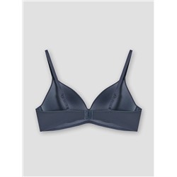 MARK FORMELLE Бюстгальтер 512431