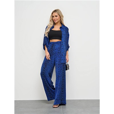 Рубашка арт. ШЮ469-10