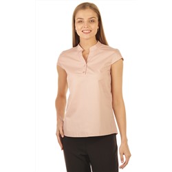 Блузка женская 253814, размер 42,44,46,48