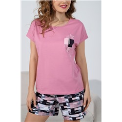 Костюм Триумф-3