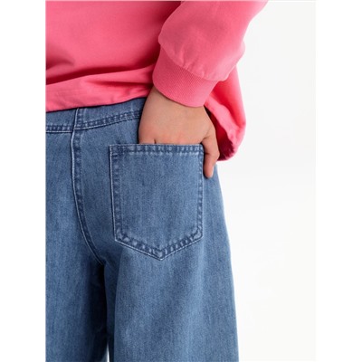 PELICAN Брюки GGP3394/1