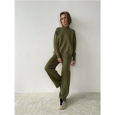 Комплект PIANO, Хаки