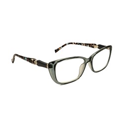 Готовые очки Coral Ralf 0838 GL-C2